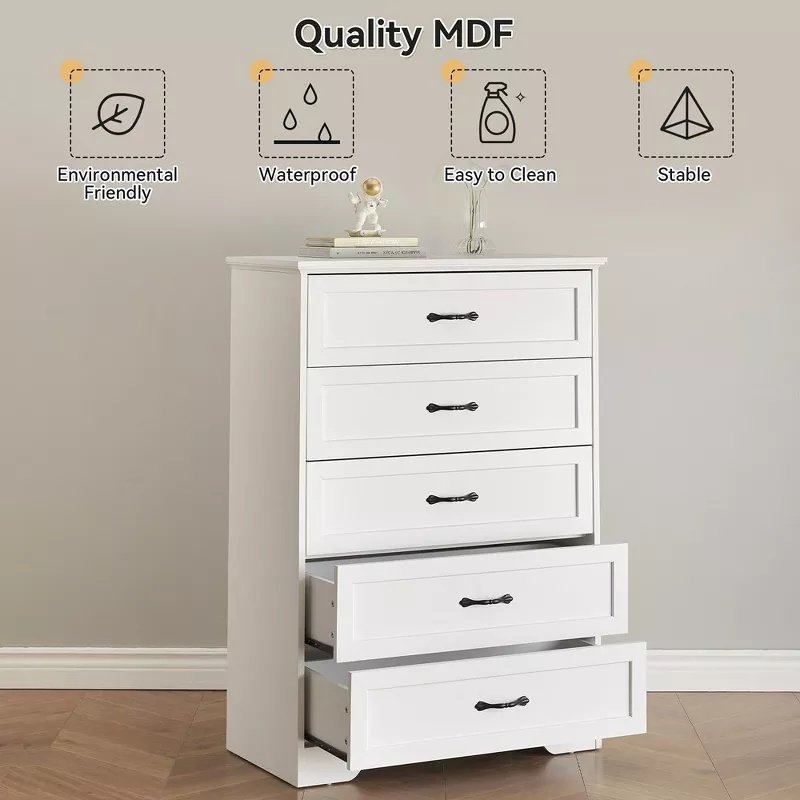 www.jingtongfurniture.com